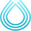 SRM
