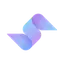 STB