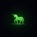 GUNICORN