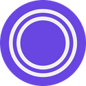 SAROS / USDC
