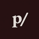 p/