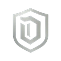 SILV / USDC