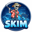 SKIM