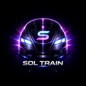 SOLT