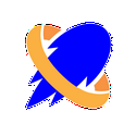 SONIC / USDC