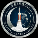ARTEMIS