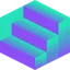 stepSOL