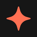 STAR / USDC