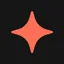 STAR / USDC