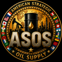 ASOS / SOL