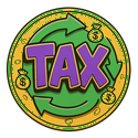 TAX