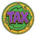 TAX