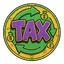 TAX