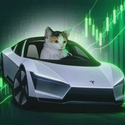 ROADSTER / FTR