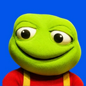 TOAD / SOL