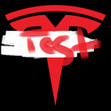 TESTla