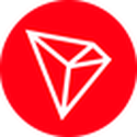 TRX