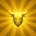 Goldbull