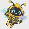 SOLEEBEE