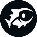 TUNA