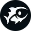 TUNA