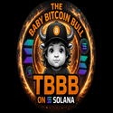 TBBB / USDC