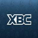 XBC