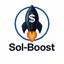 SolB