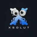 XST / SOL