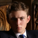 BARRON / SOL