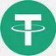 USDT  