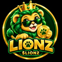 LIONZ
