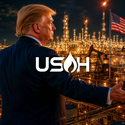 USOH / SOL