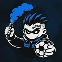 ULTRAS