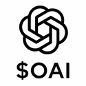 OAI