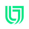 UNT / USELESS