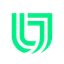 UNT / USELESS