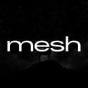 mesh