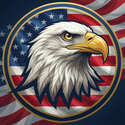 MURICA