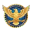 USCR