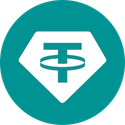 TRC20-USDT