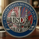 USDF / USDC