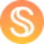 USDS / USDC