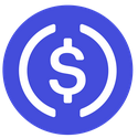 USDС
