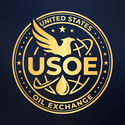 USOE / USDC