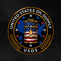 USOS