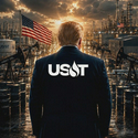USOT / USDC