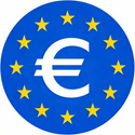 EURO