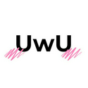 UwU