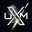 UXM